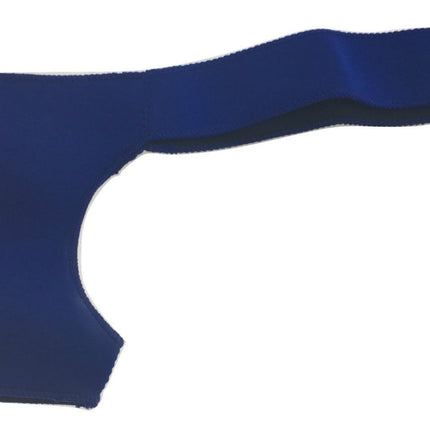 SHOULDER SUPPORT BRACE Back Posture Belt Pain Heat Compression Relief Strap