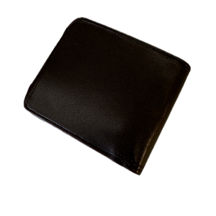 Souvenir Wallet Australia Classic AUS in Brown