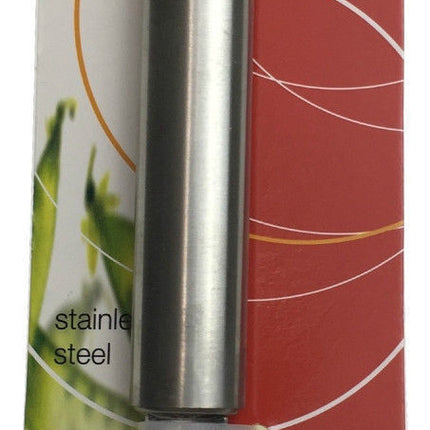 WILTSHIRE APPLE CORER Fruit Vegetable Cutter Slicer Tool Stainless Steel W3193