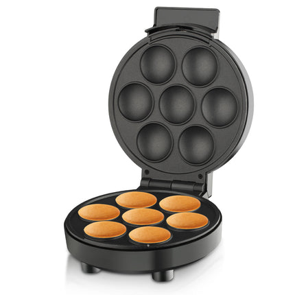 Pie maker, Cake Machine – Perfect for Delicious Mini Cakes