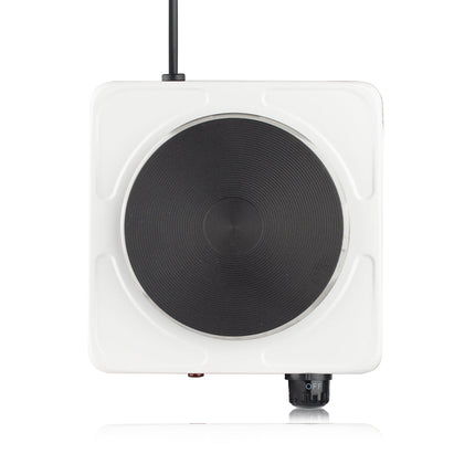 RAF Electric Stove Electric burner for camping and home