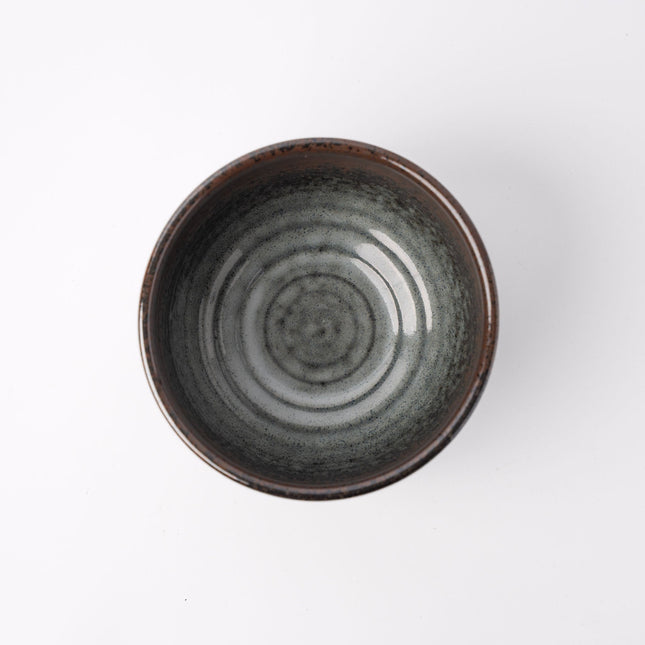 Udon Bowl 16cm Akoya Glaze