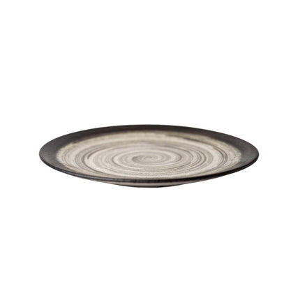 Side Plate 22cm Java Glaze