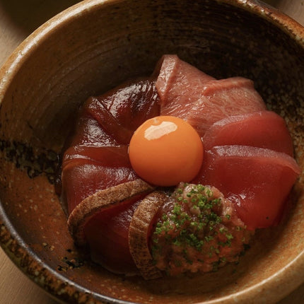 Ramen Bowl 24cm Wabi Sabi Glaze