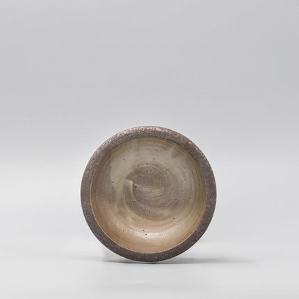 Bowl 12cm Nin Rin Glaze