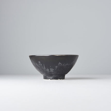 Bowl 15cm Matt and Shiny Glaze