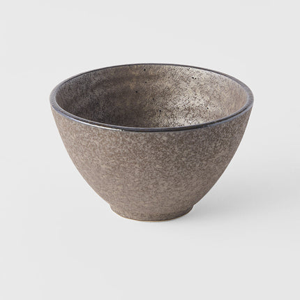 Bowl Deep 13cm Earth Glaze