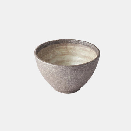 Bowl Deep 13cm Nin Rin Glaze