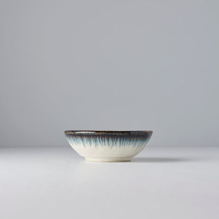 Tapas Bowl 13cm Aurora Glaze