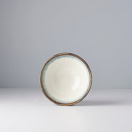 Bowl 15cm Aurora Glaze