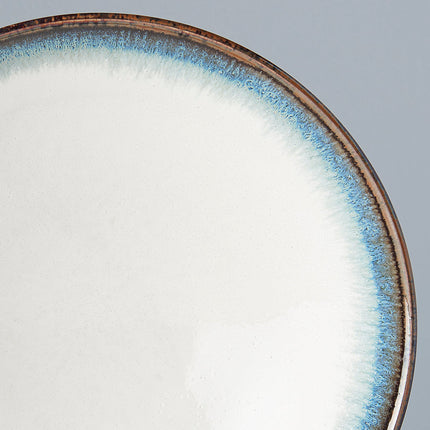 Ramen Bowl 24cm Aurora Glaze