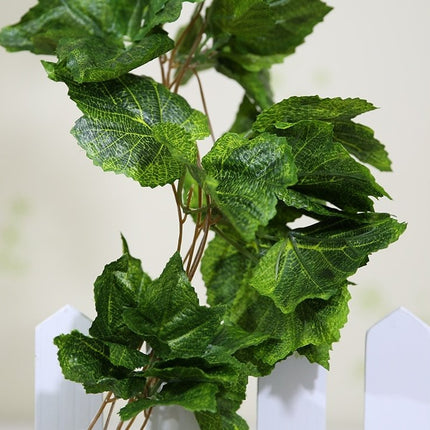 Ivy Garland Vines 260cm Each ? 5 Per Pack