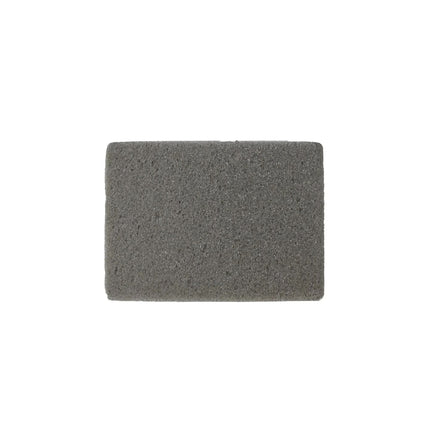 20 Pieces of Dry Floral Foam Bricks 23cm x 11cm x 8cm (Artificial Plant Foam Blocks - formaldehyde FREE)