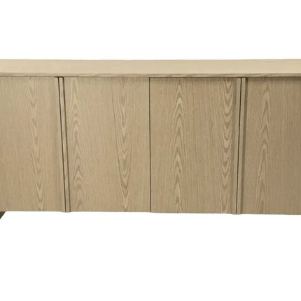 Albert Sideboard