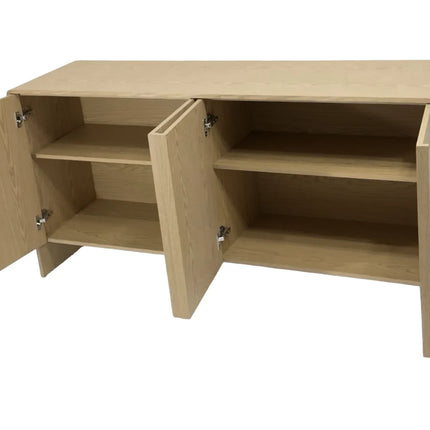 Albert Sideboard