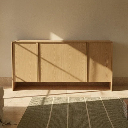 Albert Sideboard