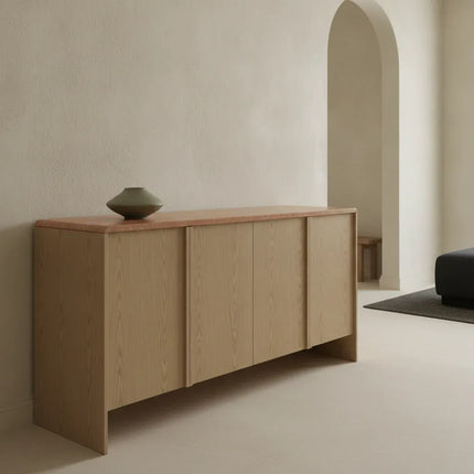 Albert Sideboard