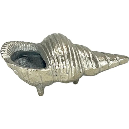 Conch