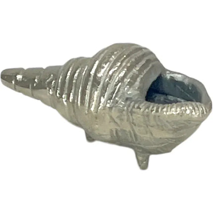 Conch