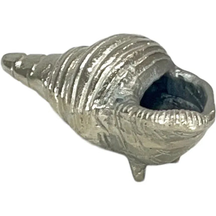 Conch