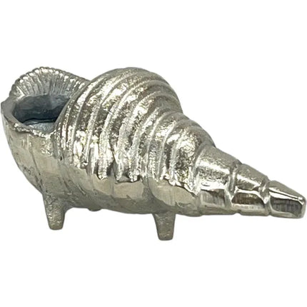 Conch