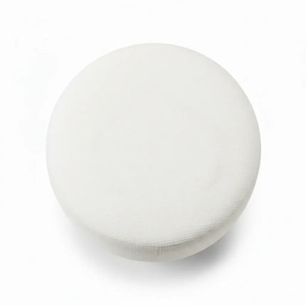 Montana Stool - White
