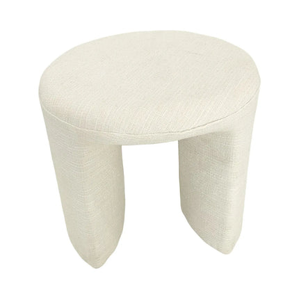 Luca Stool