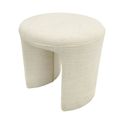 Luca Stool
