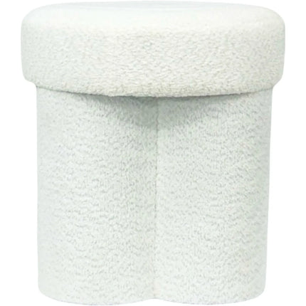 Imogen Stool