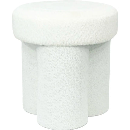 Imogen Stool