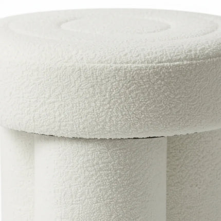 Imogen Stool