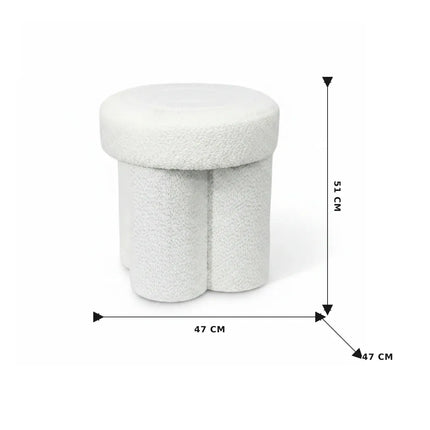 Imogen Stool