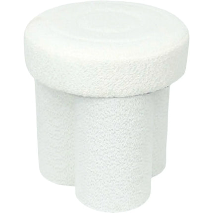 Imogen Stool