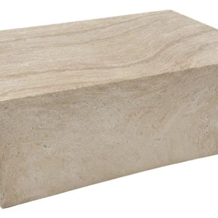 Pacific Haven Coffee Table