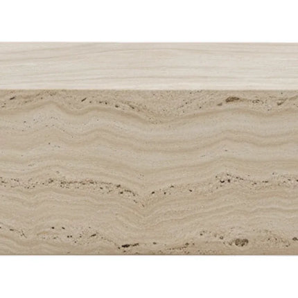 Pacific Haven Coffee Table