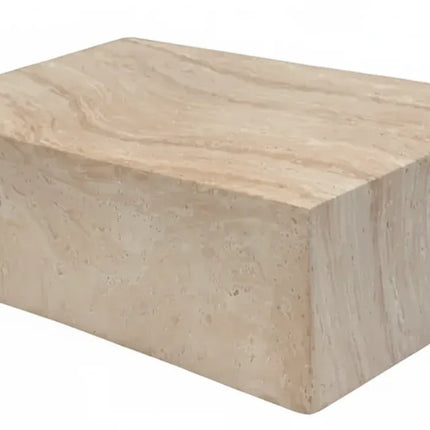 Pacific Haven Coffee Table