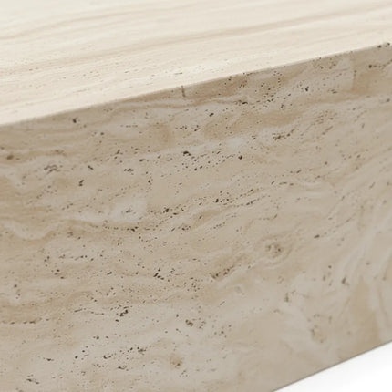 Pacific Haven Coffee Table