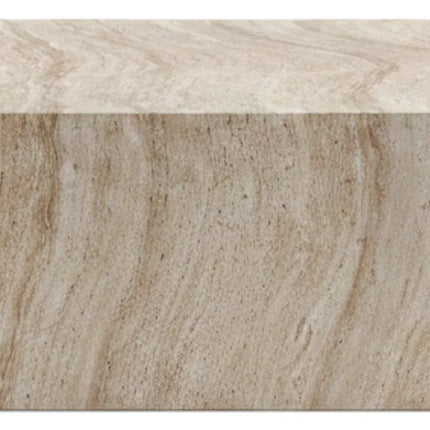Pacific Haven Coffee Table