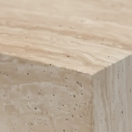 Pacific Haven Coffee Table