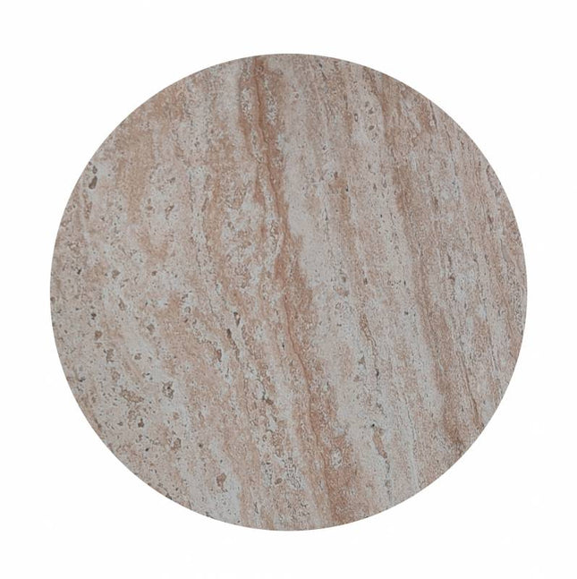 Miami Side Table 46cm