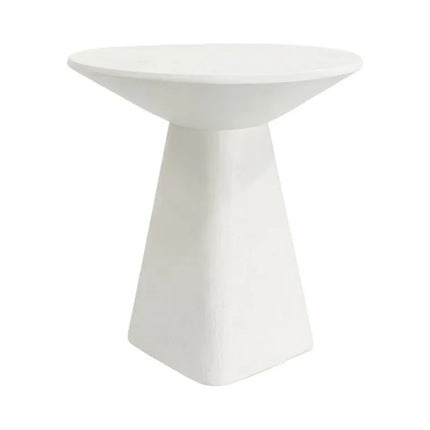 Henry Side Table