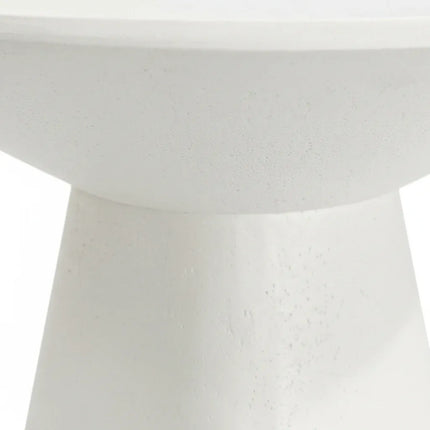 Henry Side Table