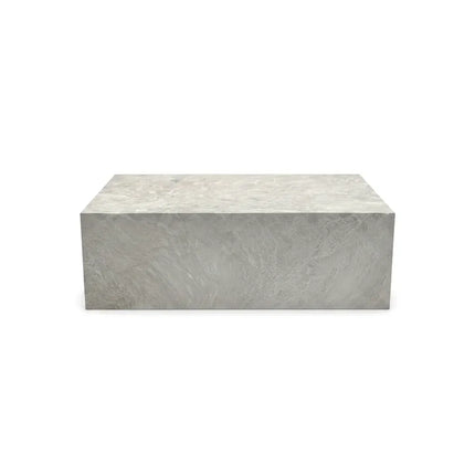 Pacific Haven Coffee Table - Grey