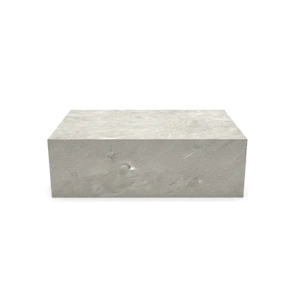 Pacific Haven Coffee Table - Grey