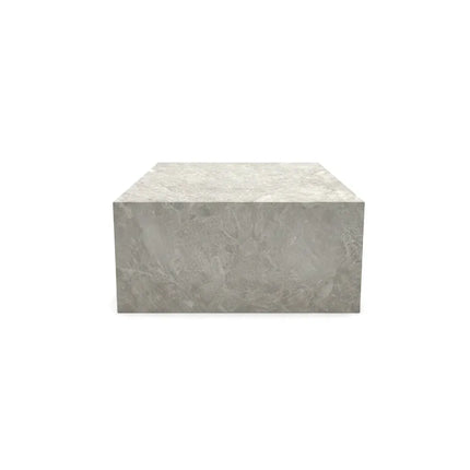 Pacific Haven Coffee Table - Grey