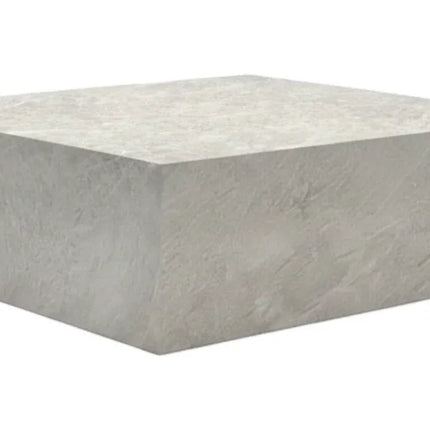 Pacific Haven Coffee Table - Grey