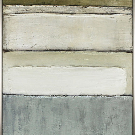 Gorgeous Gina Framed Artwork 120cm