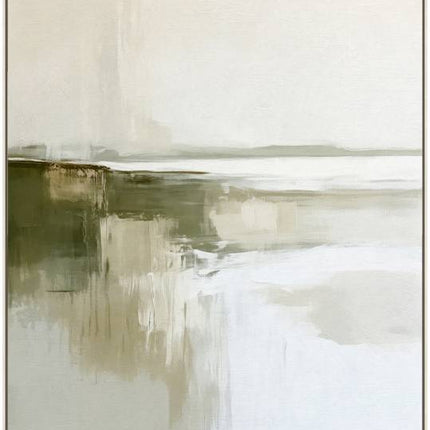 Colour In Motion Artwork 80x120cm