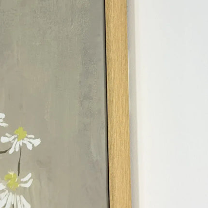 Daisy Artwork
