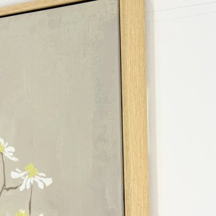 Daisy Artwork